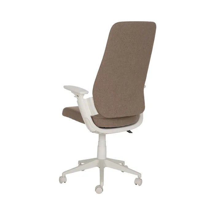 Ward Office Chair - Ideal Furniture ES