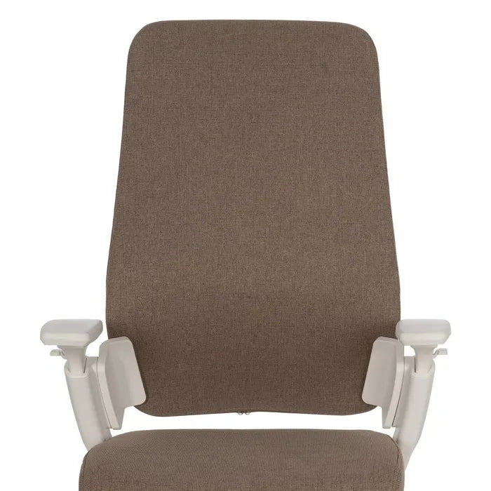Ward Office Chair - Ideal Furniture ES