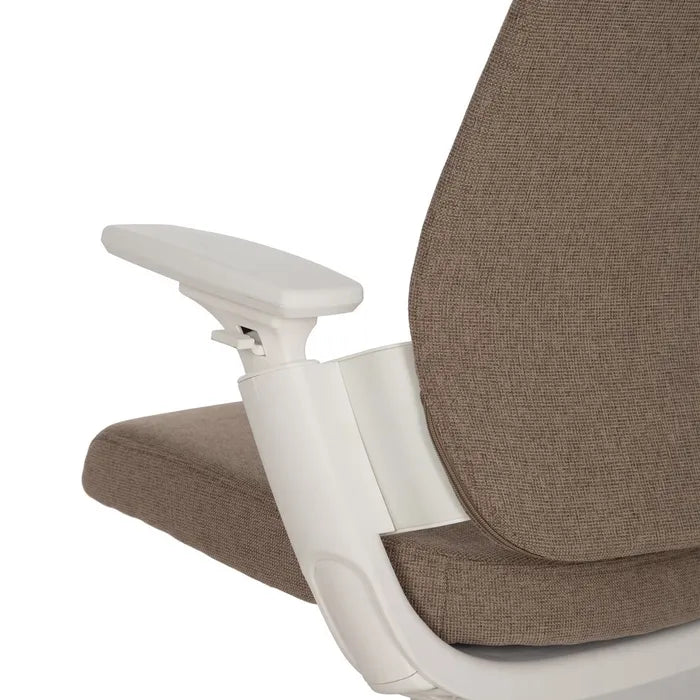 Ward Office Chair - Ideal Furniture ES