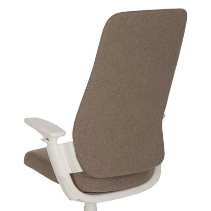 Ward Office Chair - Ideal Furniture ES