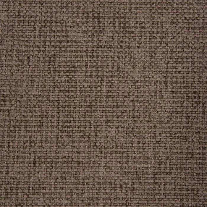 Ward Office Chair - Ideal Furniture ES