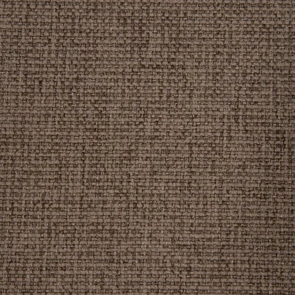 Ward Office Chair - Ideal Furniture ES