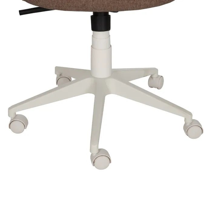 Ward Office Chair - Ideal Furniture ES