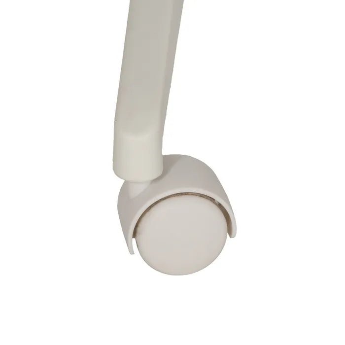 Ward Office Chair - Ideal Furniture ES