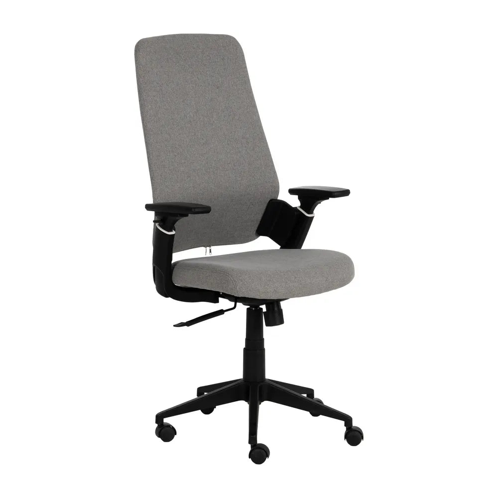 Ward Office Chair - Ideal Furniture ES