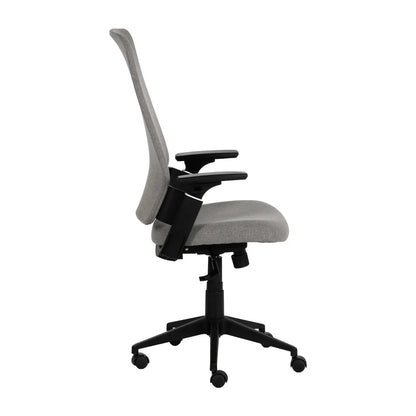 Ward Office Chair - Ideal Furniture ES