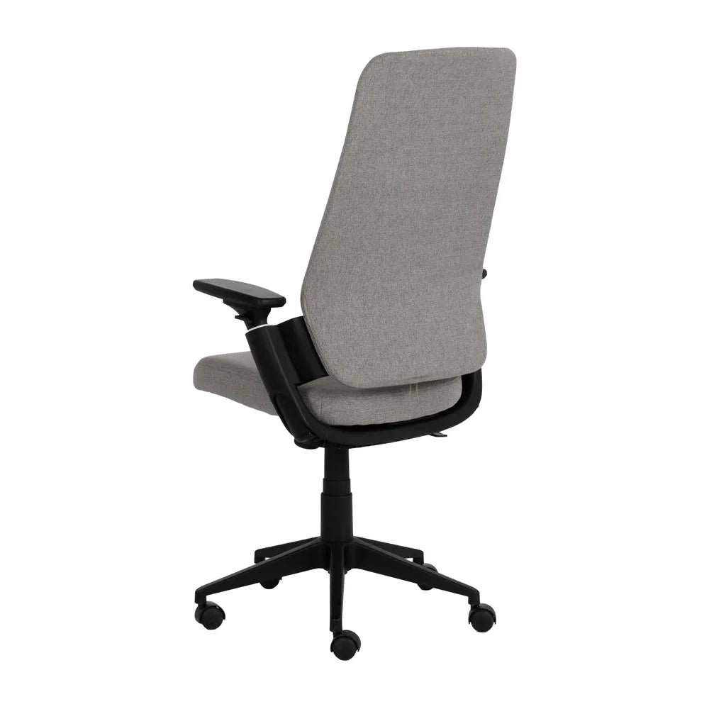 Ward Office Chair - Ideal Furniture ES
