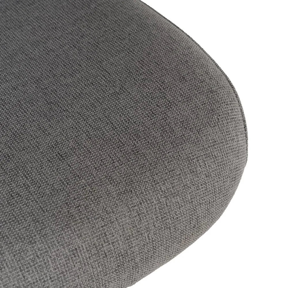 Ward Office Chair - Ideal Furniture ES