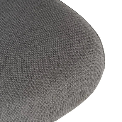 Ward Office Chair - Ideal Furniture ES