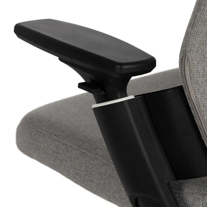 Ward Office Chair - Ideal Furniture ES