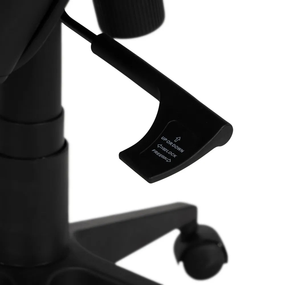 Ward Office Chair - Ideal Furniture ES