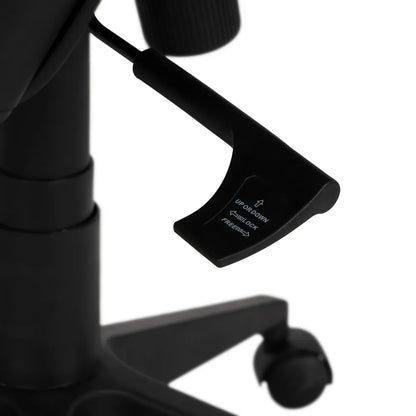 Ward Office Chair - Ideal Furniture ES