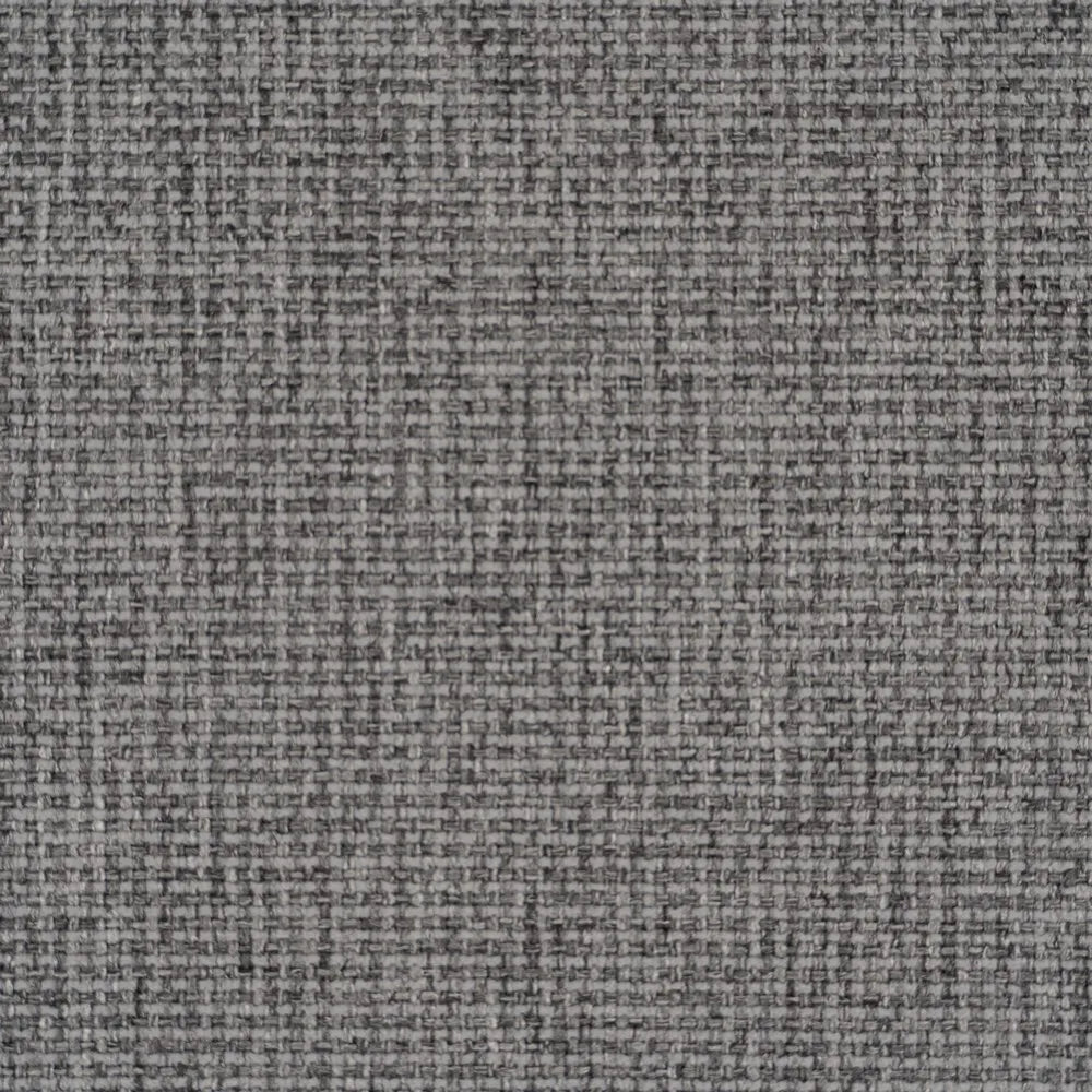 Ward Office Chair - Ideal Furniture ES