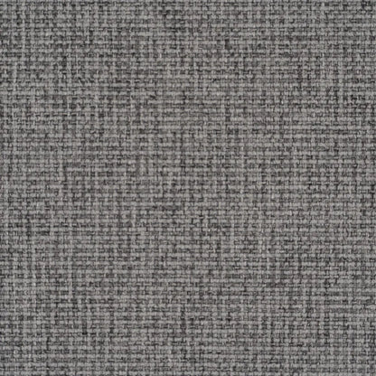 Ward Office Chair - Ideal Furniture ES