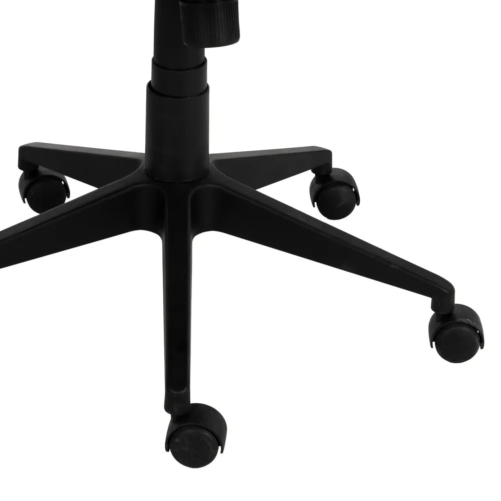 Ward Office Chair - Ideal Furniture ES