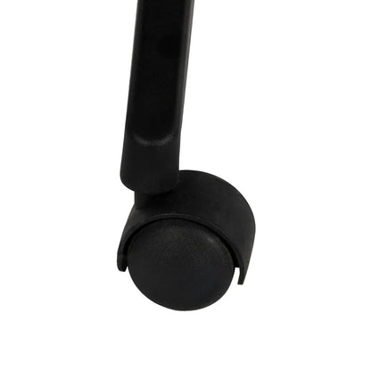 Ward Office Chair - Ideal Furniture ES