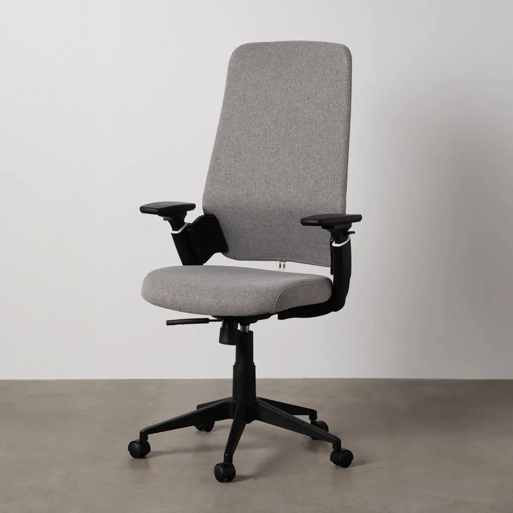 Ward Office Chair - Ideal Furniture ES