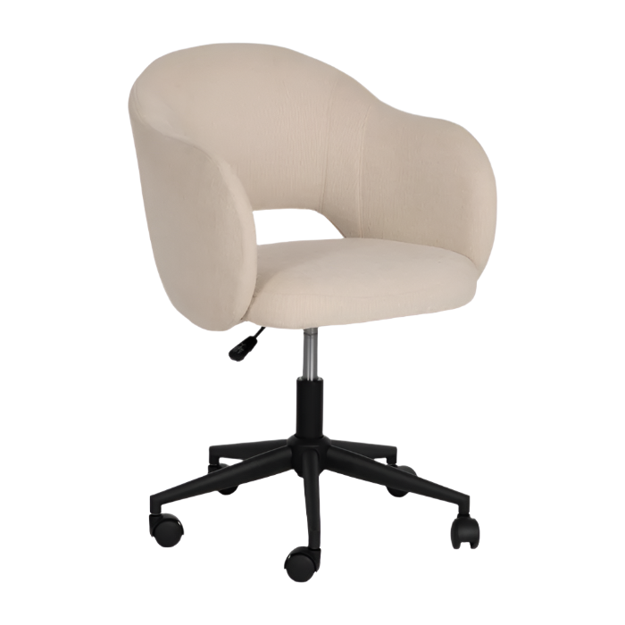 Candice Office Chair