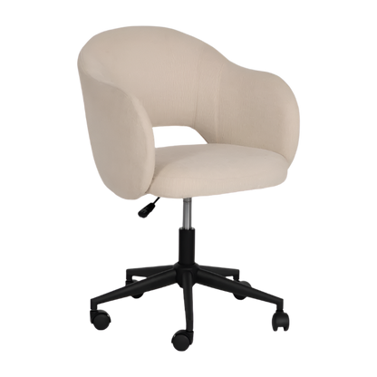 Candice Office Chair