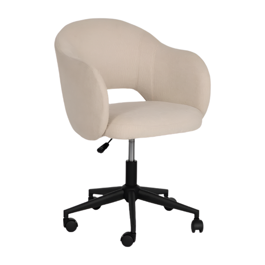 Candice Office Chair