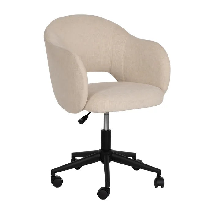 Candice Office Chair