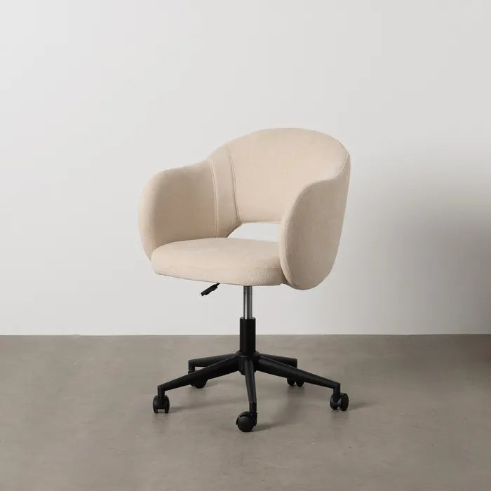 Candice Office Chair