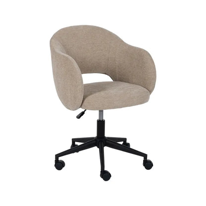 Candice Office Chair