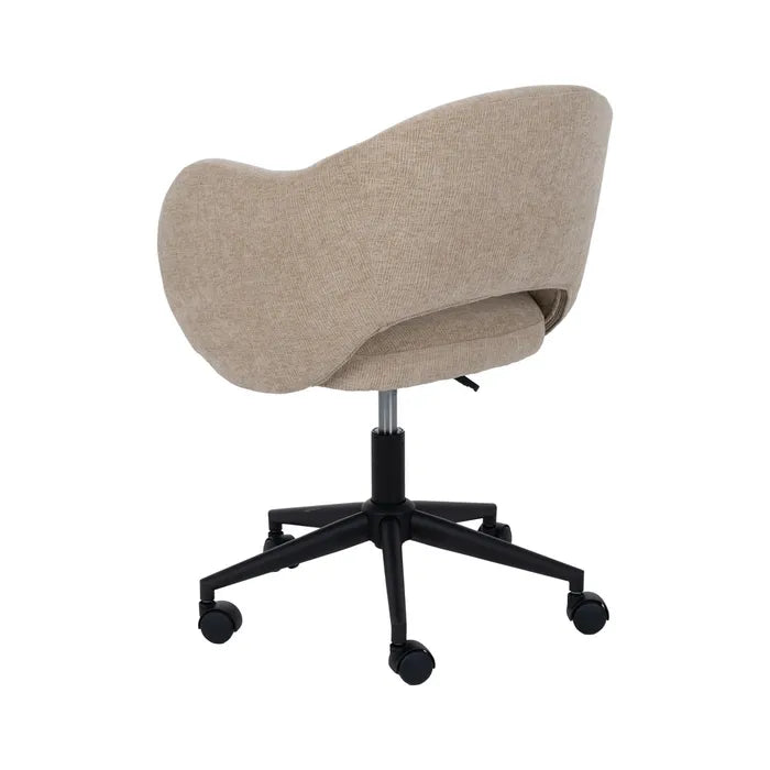 Candice Office Chair