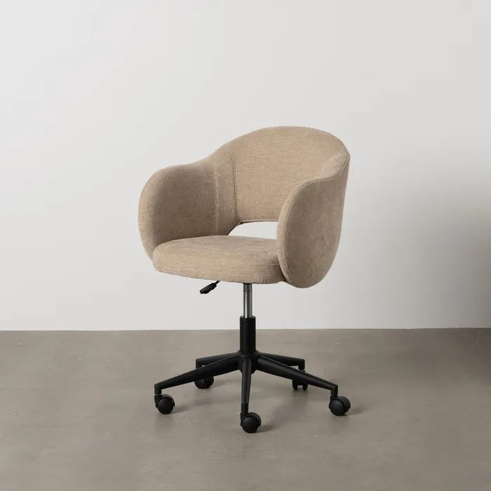 Candice Office Chair