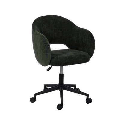 Candice Office Chair