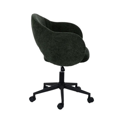 Candice Office Chair