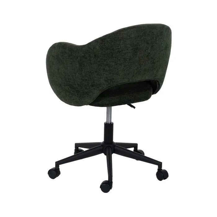 Candice Office Chair