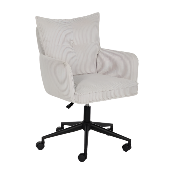 Shelby Office Chair