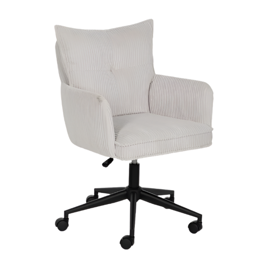 Shelby Office Chair