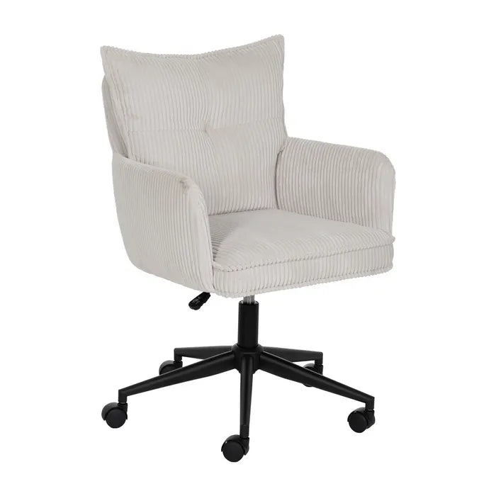 Shelby Office Chair