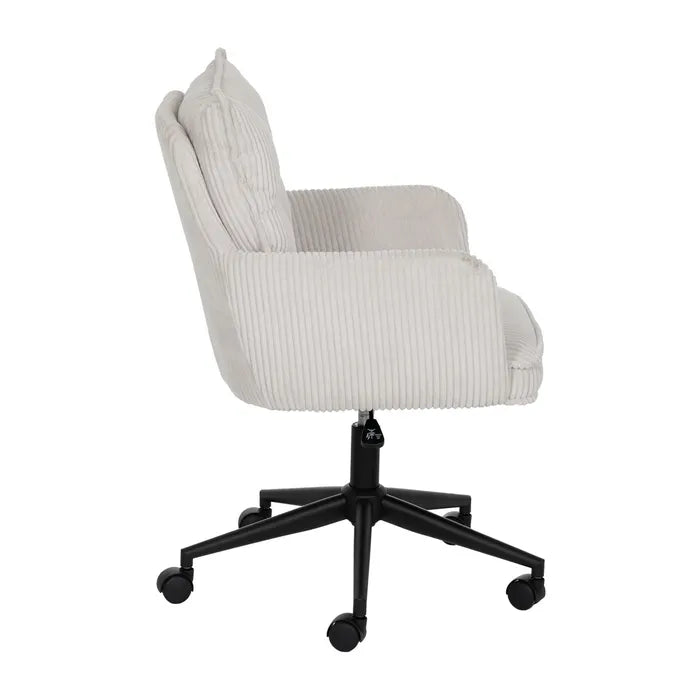 Shelby Office Chair