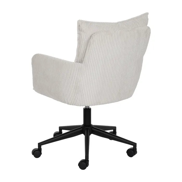 Shelby Office Chair