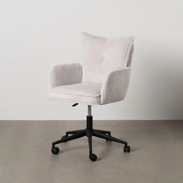 Shelby Office Chair