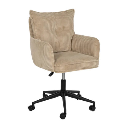 Shelby Office Chair