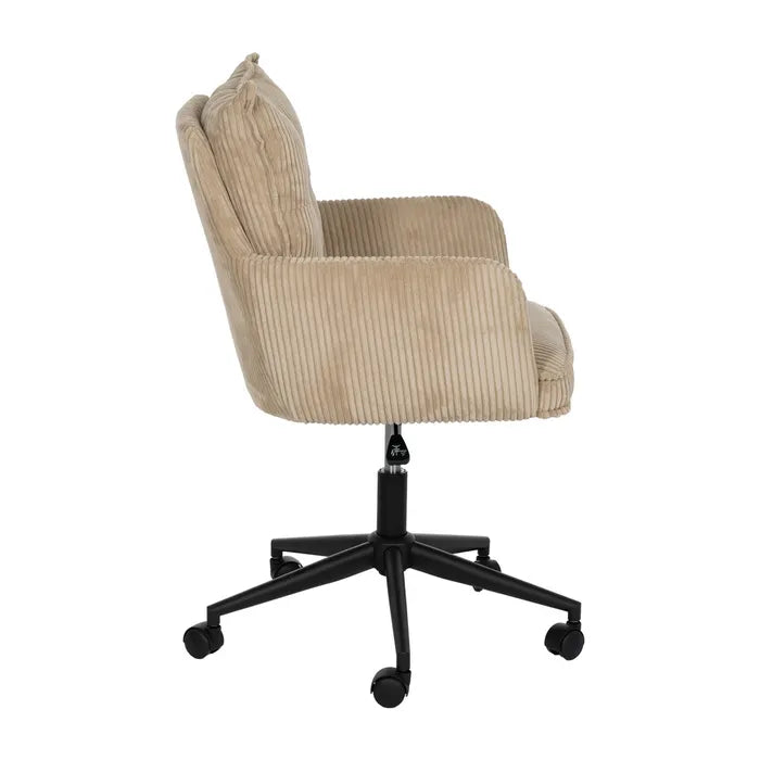 Shelby Office Chair