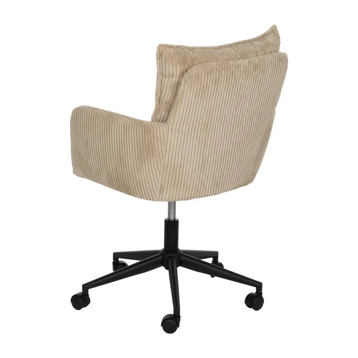 Shelby Office Chair