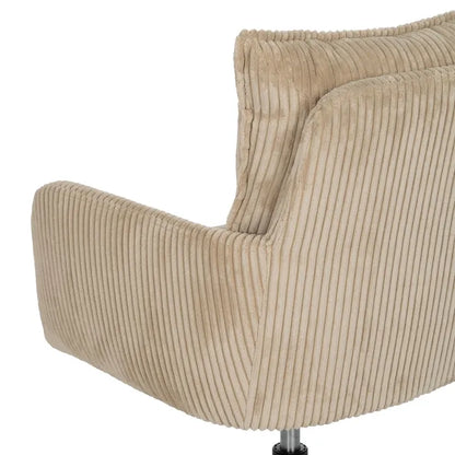 Shelby Office Chair