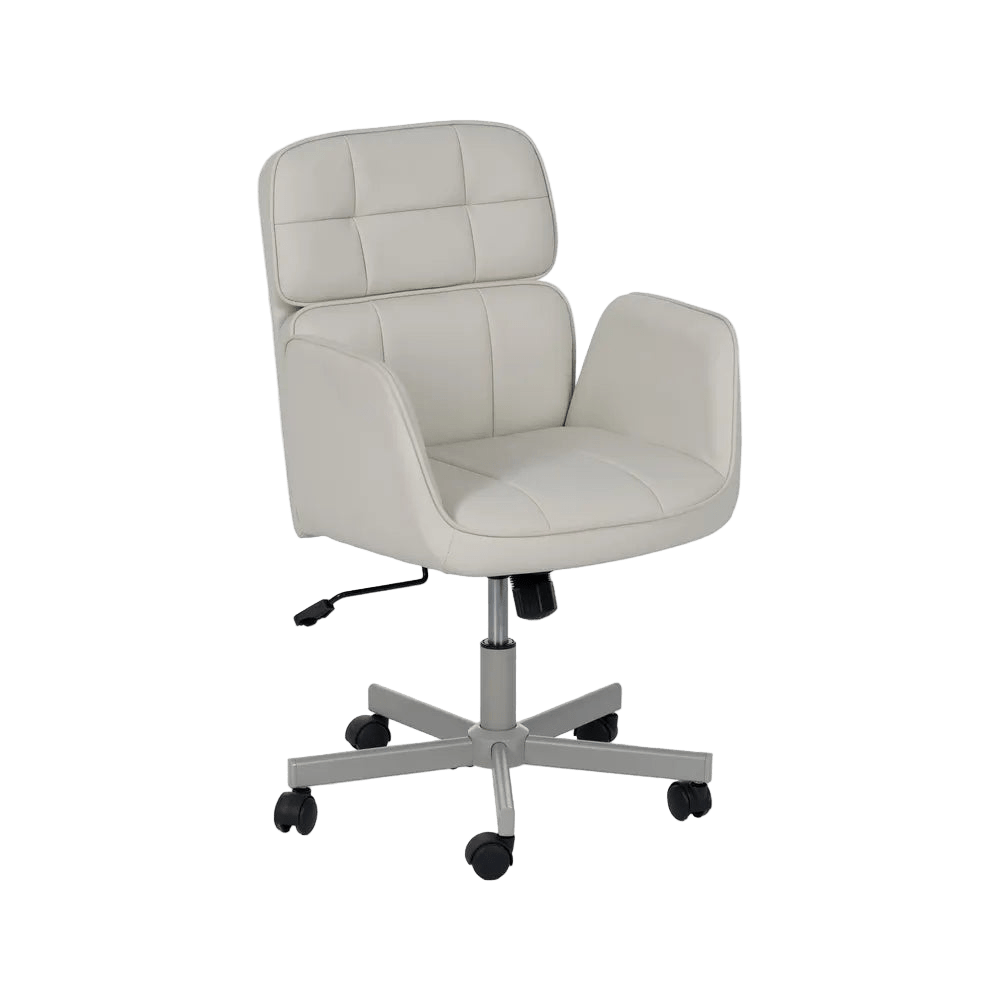 Tea office chair - Ideal Furniture ES