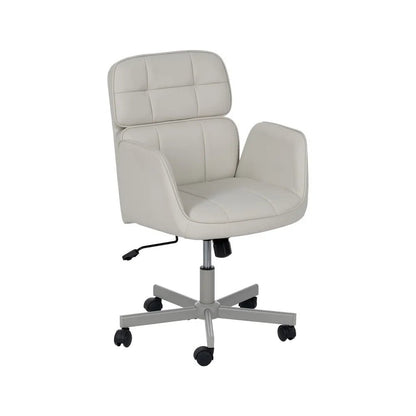 Tea office chair - Ideal Furniture ES