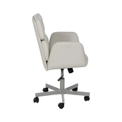 Tea office chair - Ideal Furniture ES
