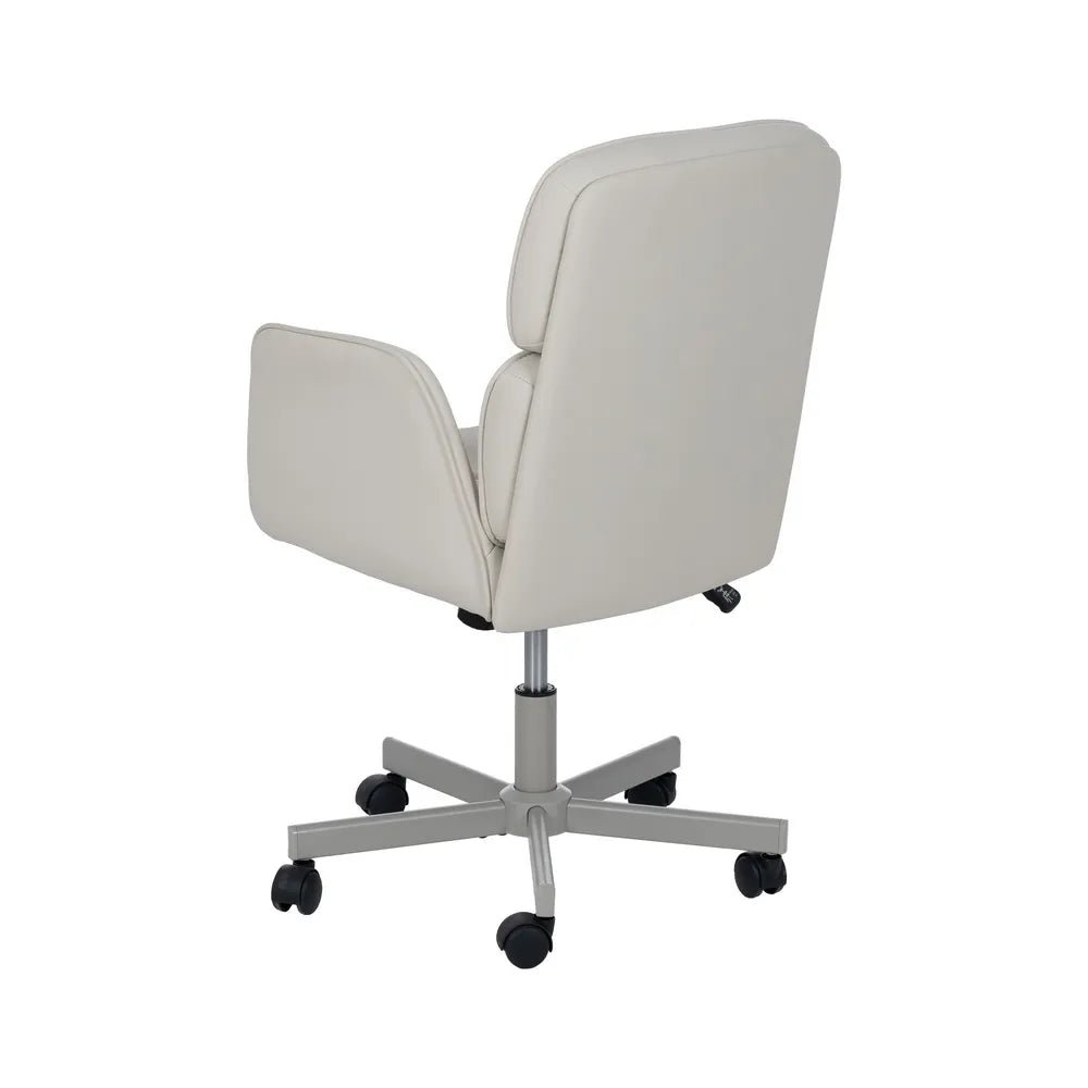 Tea office chair - Ideal Furniture ES