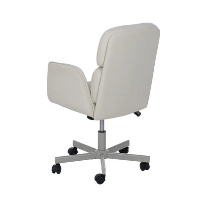 Tea office chair - Ideal Furniture ES
