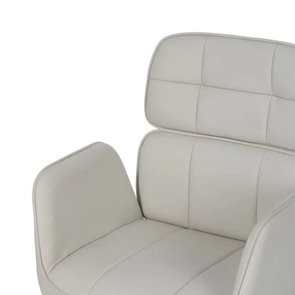 Tea office chair - Ideal Furniture ES