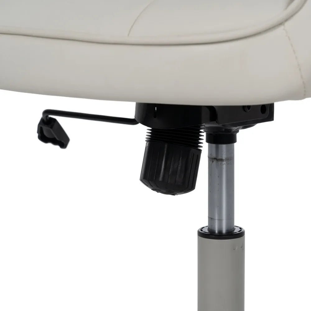 Tea office chair - Ideal Furniture ES