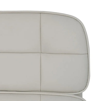 Tea office chair - Ideal Furniture ES